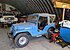 1953 Jeep Other Jeep Models for sale 101492349